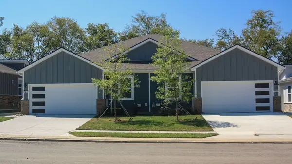 2165 Holmesburg Pvt Circle, Gallatin, TN 37066