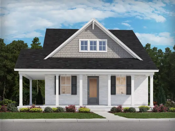 332 Hocking Court, Franklin, TN 37064