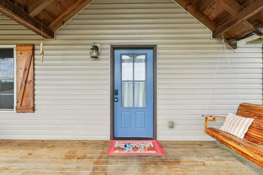 724 Kirbytown Rd, Lafayette, TN 37083 - #2