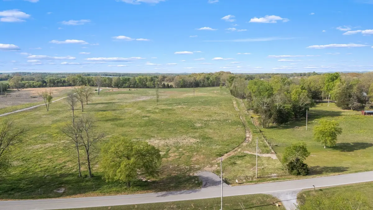 0 Dixon Rd, Shelbyville, TN 37160 - #1