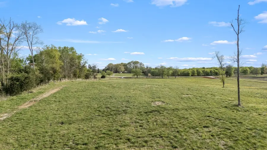 0 Dixon Rd, Shelbyville, TN 37160 - #3