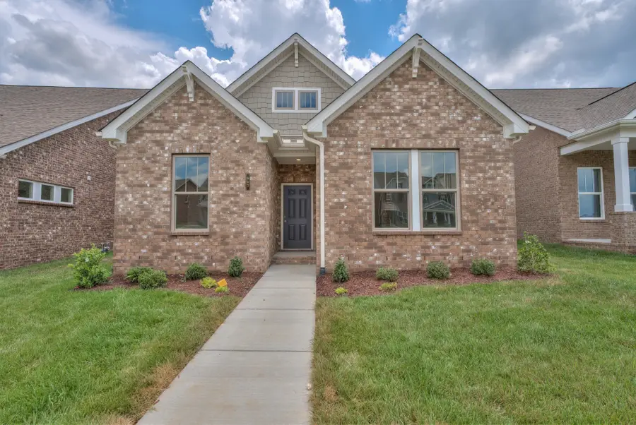 907 Nance Ln, Lebanon, TN 37087 - #3