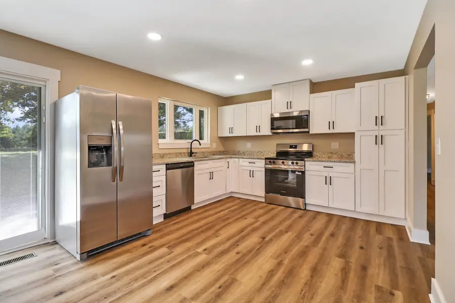 355 Timber Drive, Dayton, TN 37321 - #2