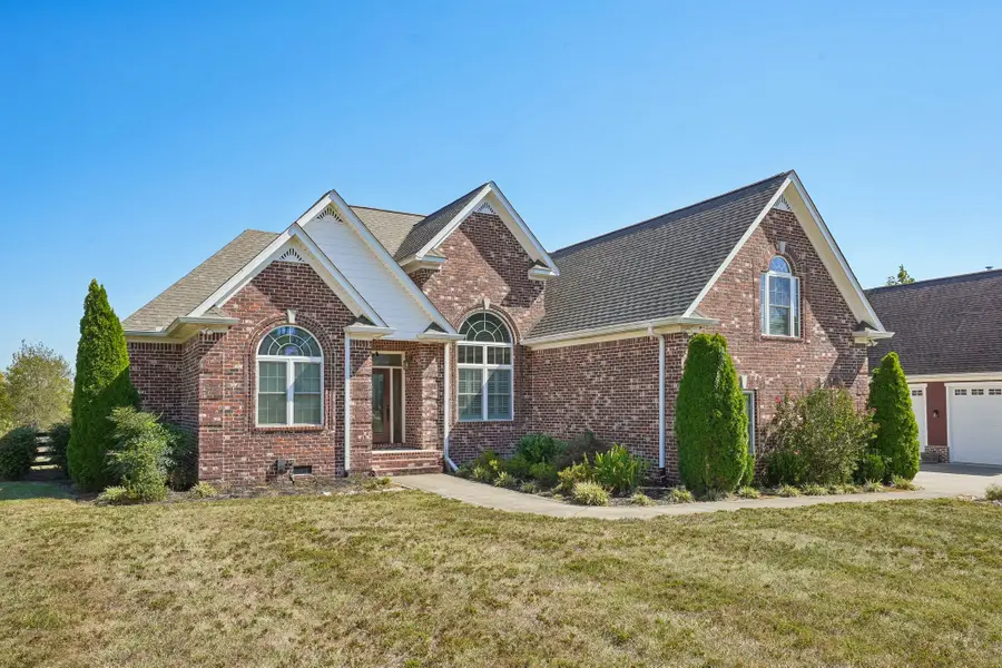111 Spencer Spgs, Gallatin, TN 37066 - #2
