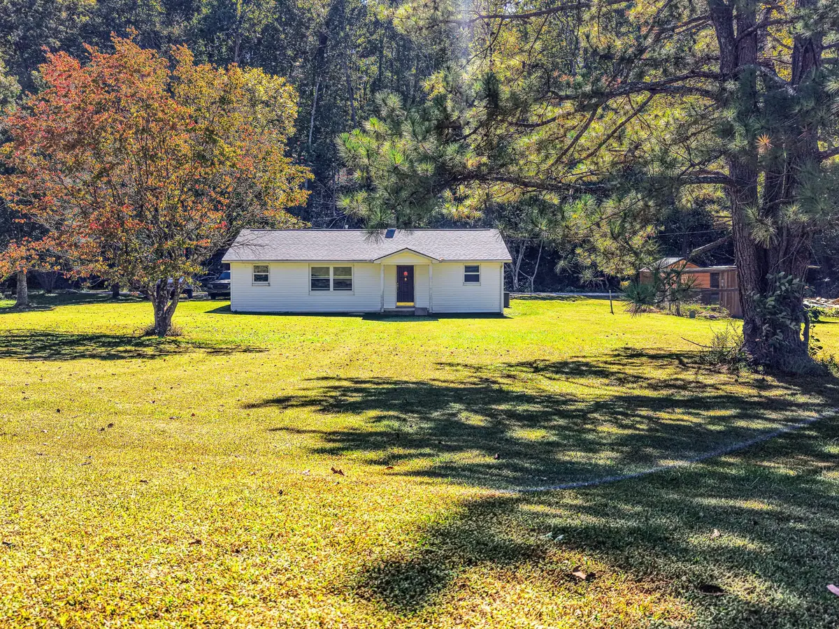 51 Ed Hankins Rd, Erin, TN 37061 - #1