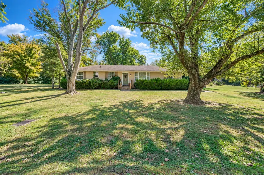 5014 Suter Ct, Nashville, TN 37211 - #2