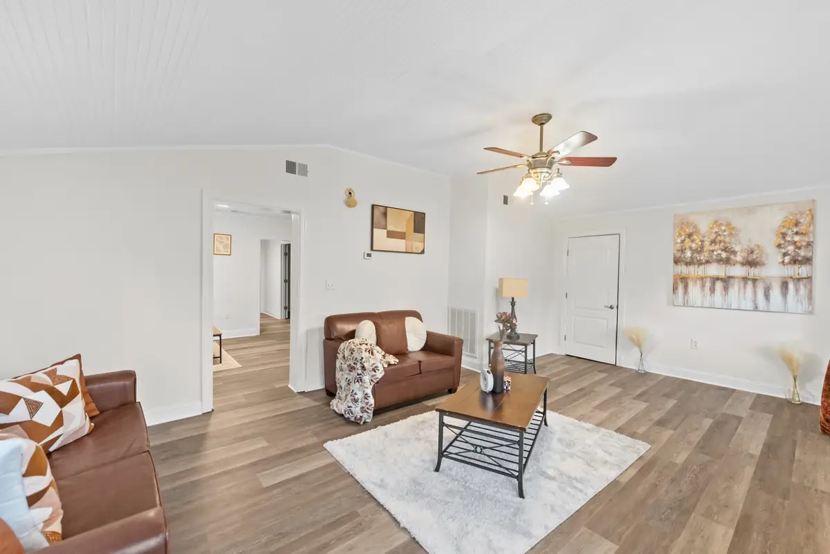 13512 Old Nashville Hwy, Smyrna, TN 37167 - #1