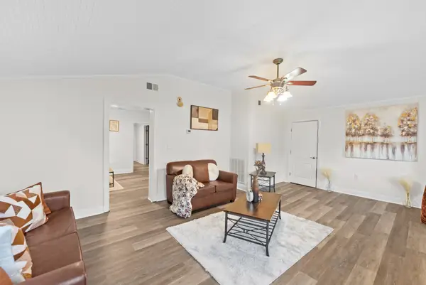 13512 Old Nashville Hwy, Smyrna, TN 37167