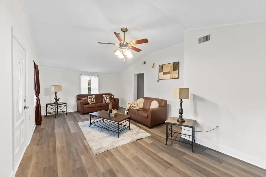 13512 Old Nashville Hwy, Smyrna, TN 37167 - #2