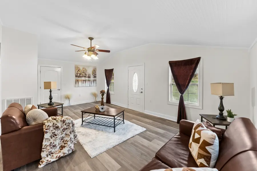 13512 Old Nashville Hwy, Smyrna, TN 37167 - #3