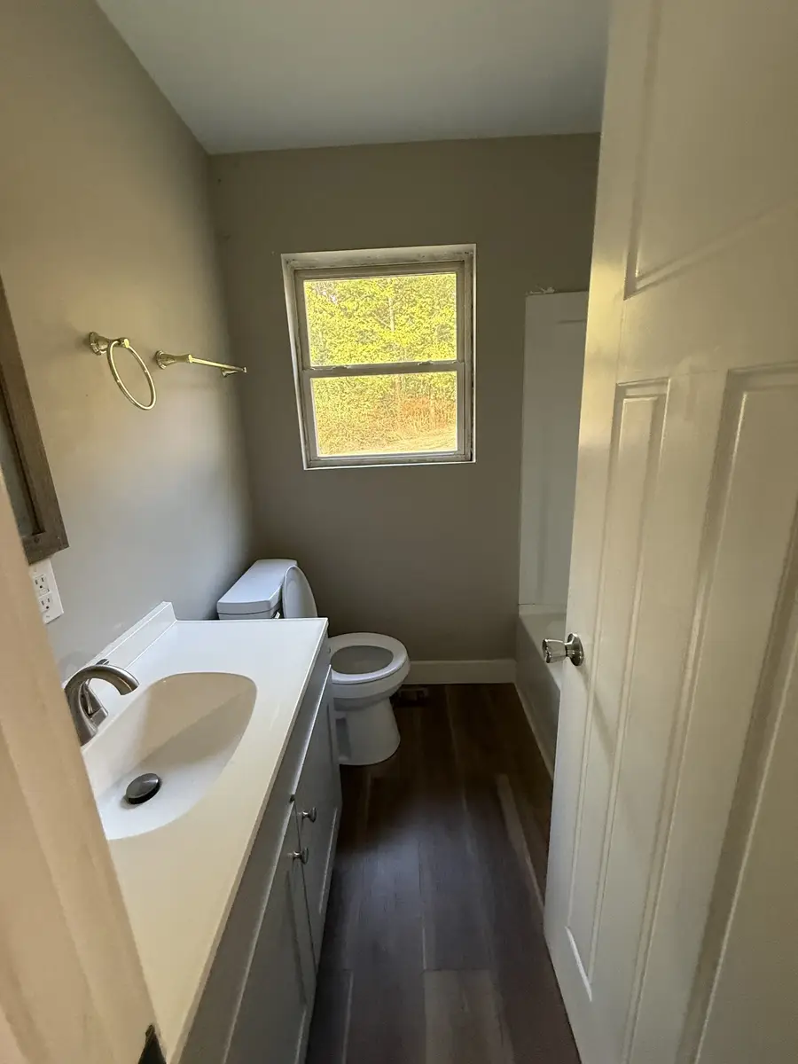 3010 Highway 31 E, Westmoreland, TN 37186 - #2