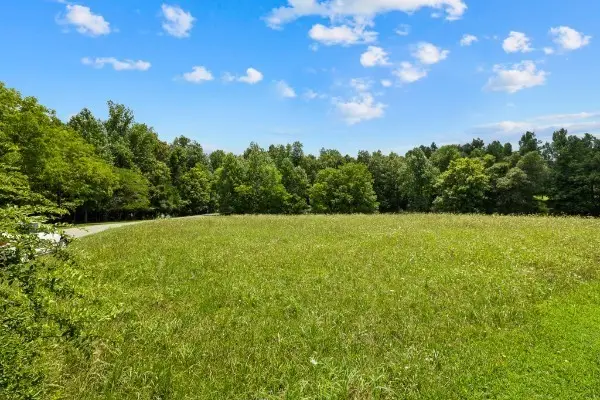 0 Smith Chapel Dr, Shelbyville, TN 37160 - #2