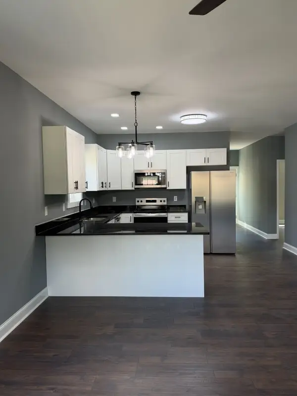 406 Winding Way, McMinnville, TN 37110