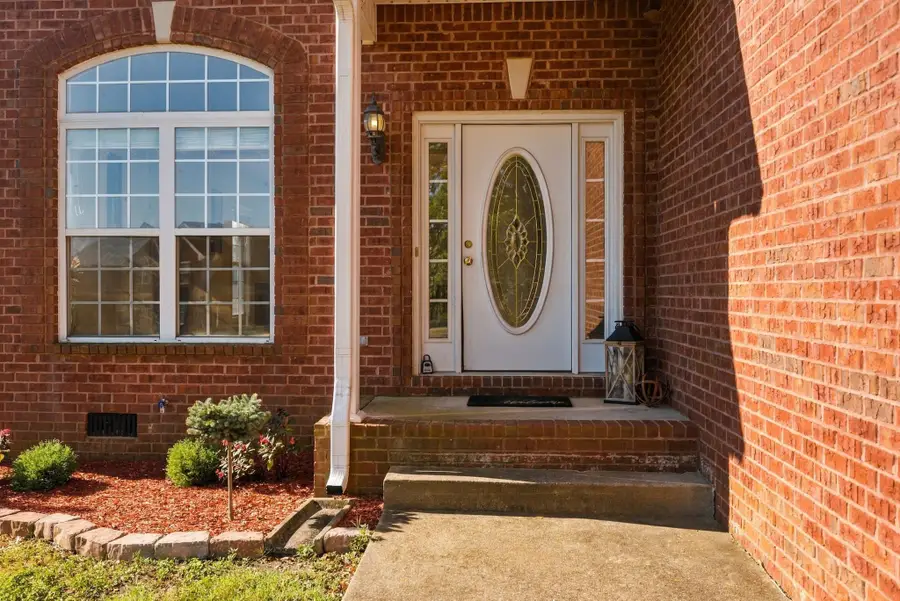 2014 Elaina Jeanne Dr, Pleasant View, TN 37146 - #3