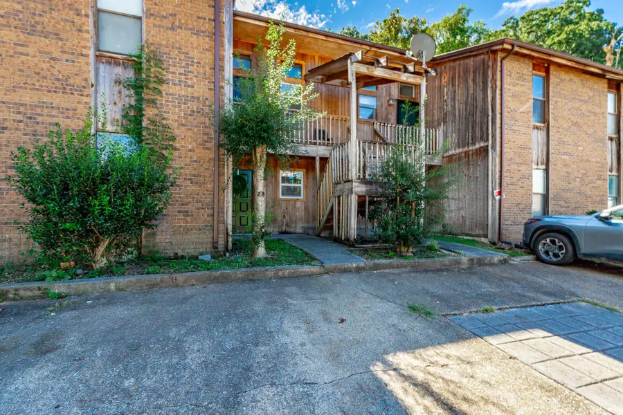 3800 Provence Street #4, Chattanooga, TN 37411 - #3
