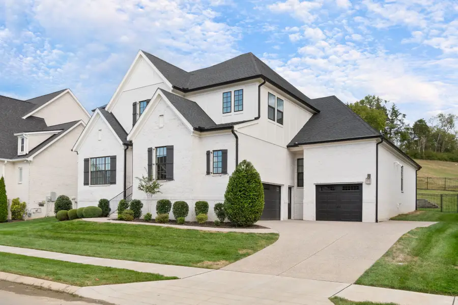 2236 Brakeman Ln, Thompsons Station, TN 37179 - #3