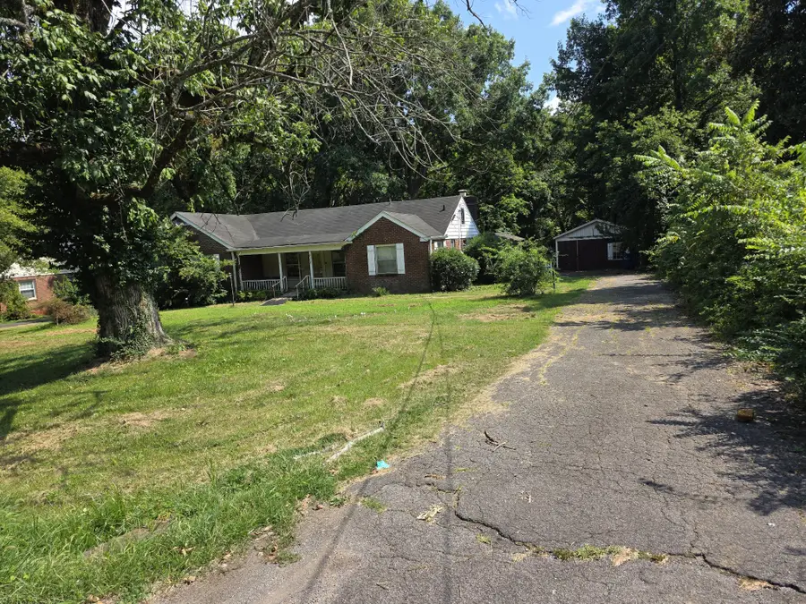 413 Moss Trl, Goodlettsville, TN 37072 - #2
