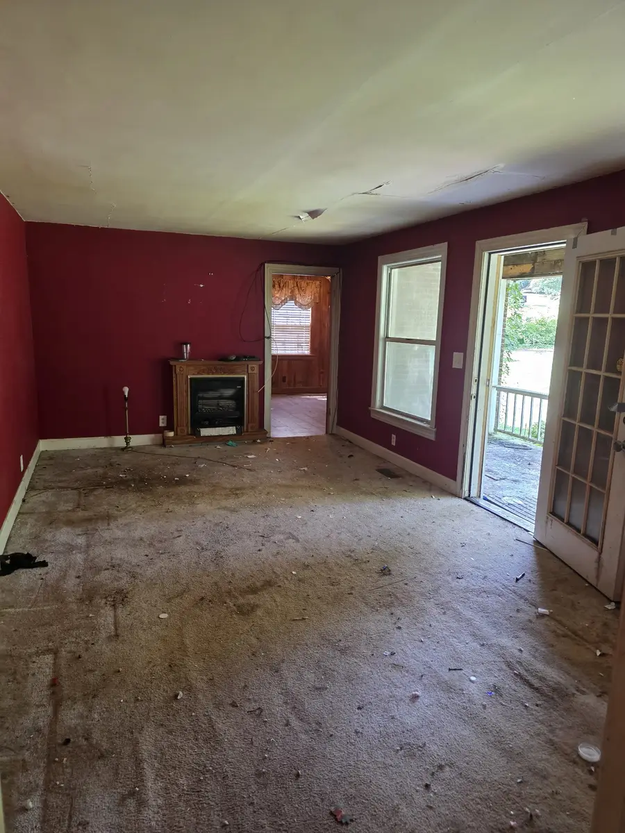 413 Moss Trl, Goodlettsville, TN 37072 - #3