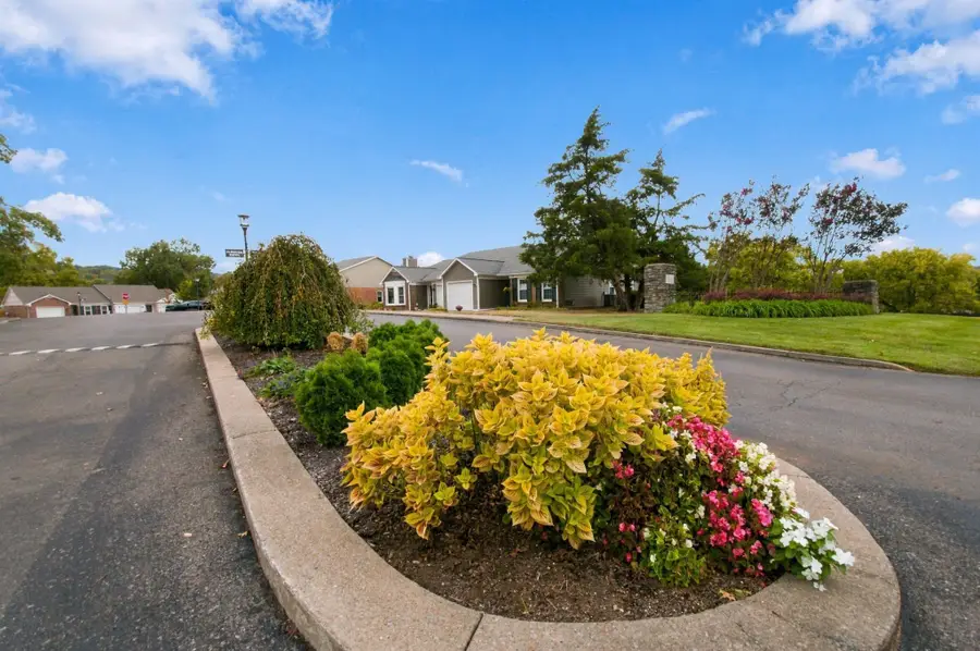 103 Cloister Dr, Nashville, TN 37205 - #2