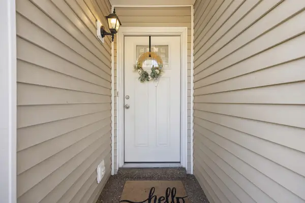 1140 Summerville Cir, Thompsons Station, TN 37179