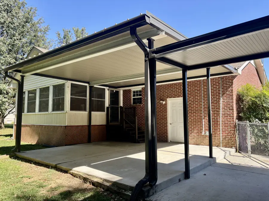 128 Lauren Lindsey Ln, Manchester, TN 37355 - #3