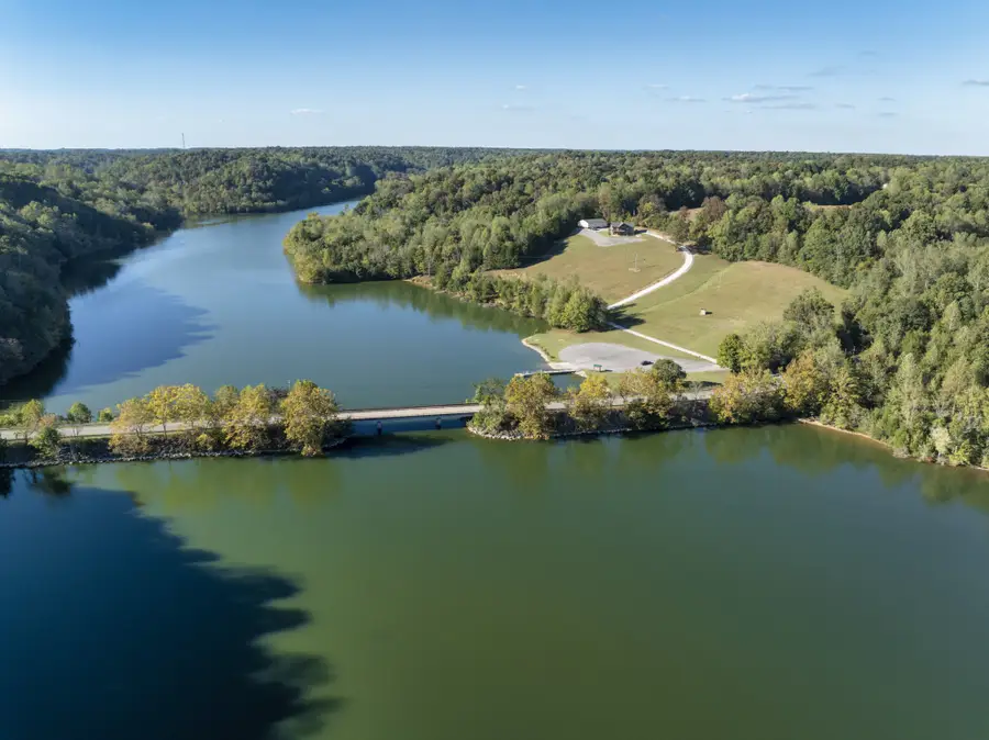 0 Nightingale Ln, Lynchburg, TN 37352 - #2