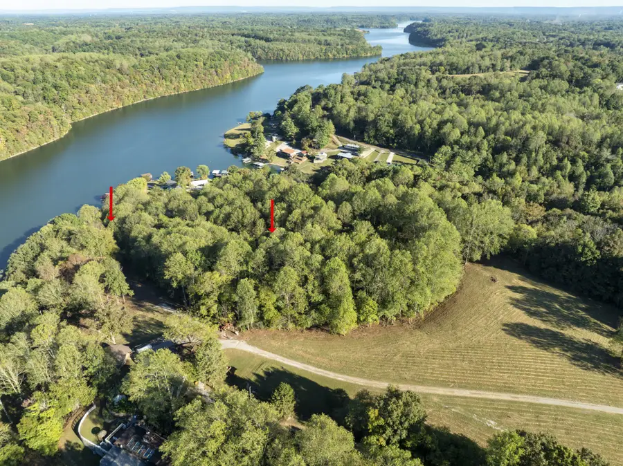 0 Nightingale Ln, Lynchburg, TN 37352 - #3