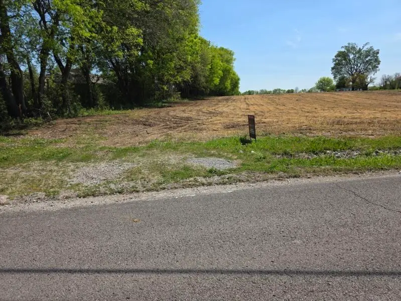 3 Old Zion Rd, Columbia, TN 38401 - #1