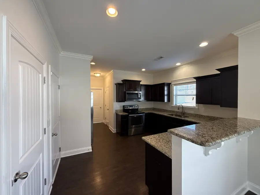 576 Green Ln, Whites Creek, TN 37189 - #2
