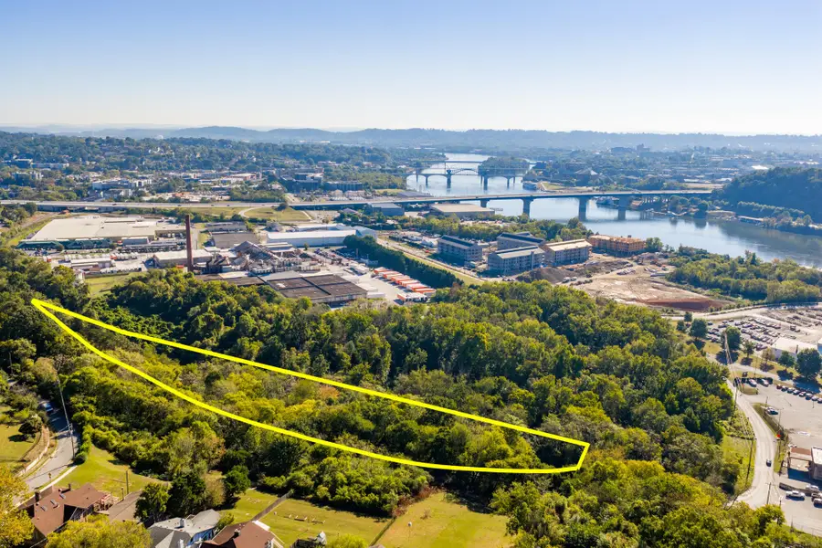 251303 Riverside Avenue, Chattanooga, TN 37405 - #2