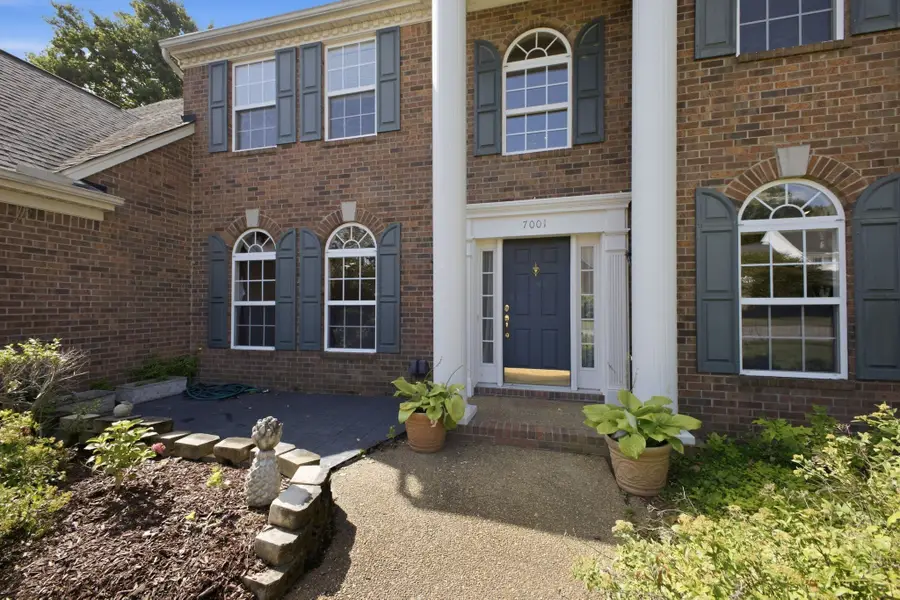 7001 Stone Run Dr, Nashville, TN 37211 - #3