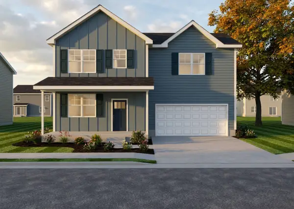 170 Cornerstone Way, Smithville, TN 37166