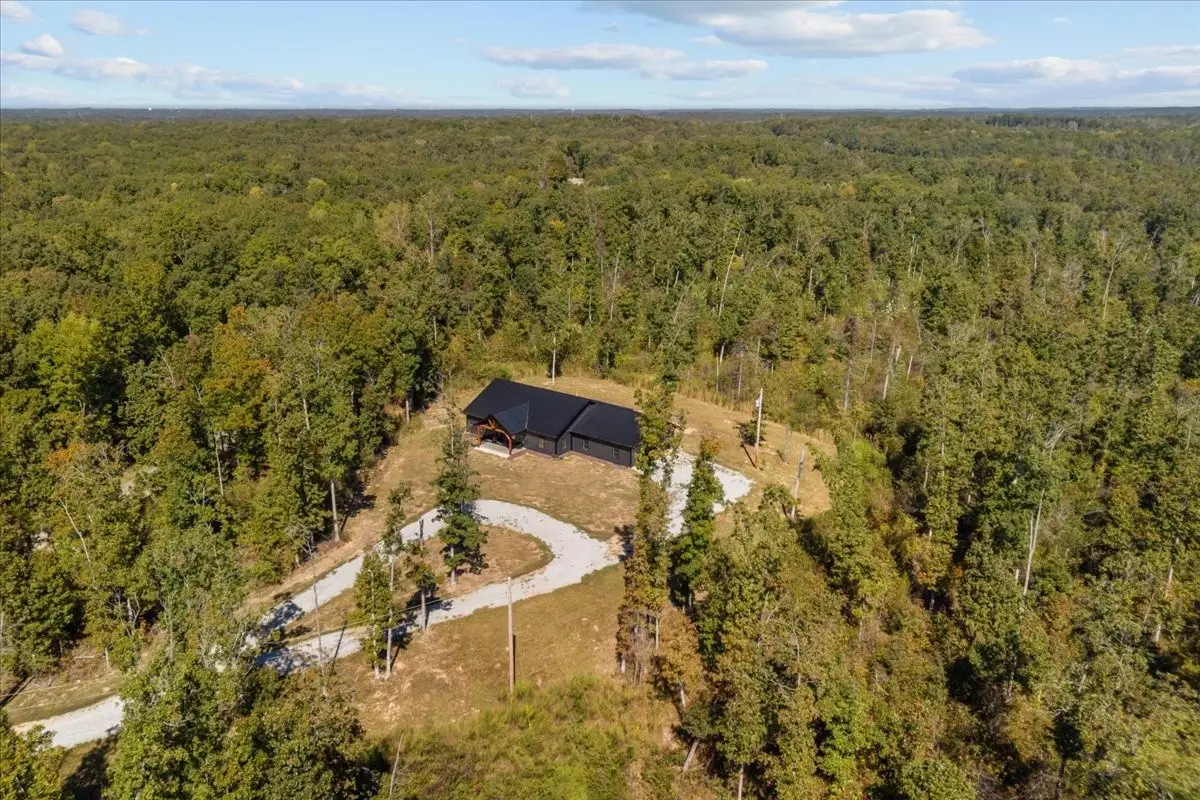 700 Old Highway 13, Waverly, TN 37185 - #1