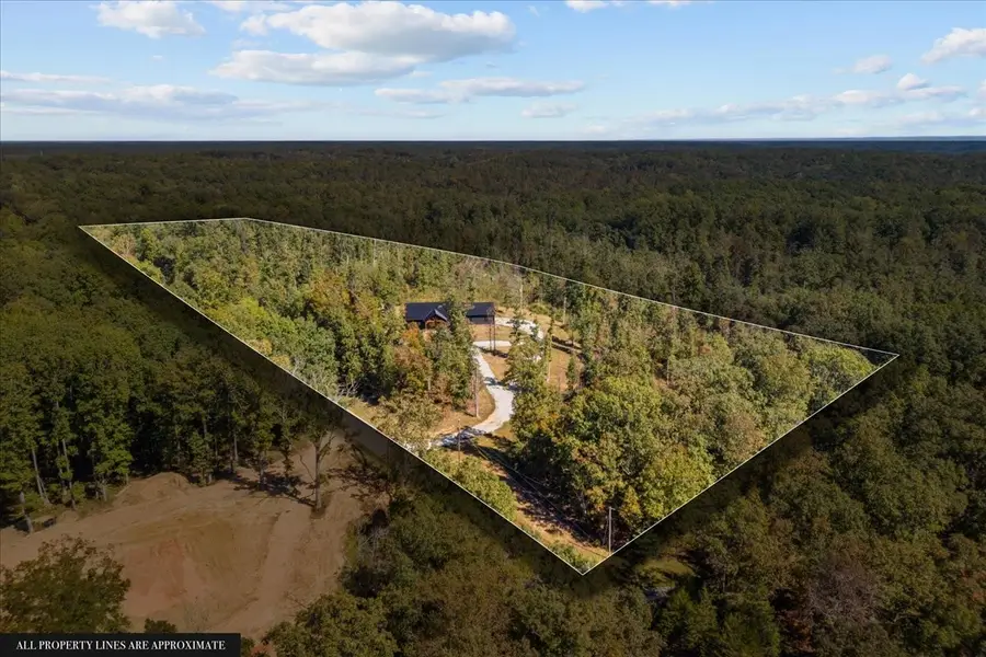 700 Old Highway 13, Waverly, TN 37185 - #3