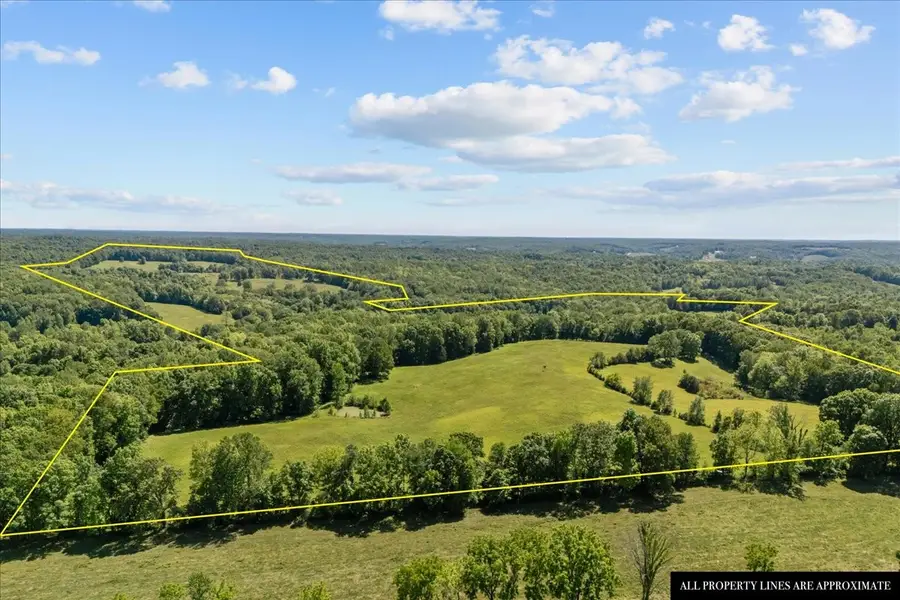 2440 Maple Grove Rd, Dickson, TN 37055 - #3