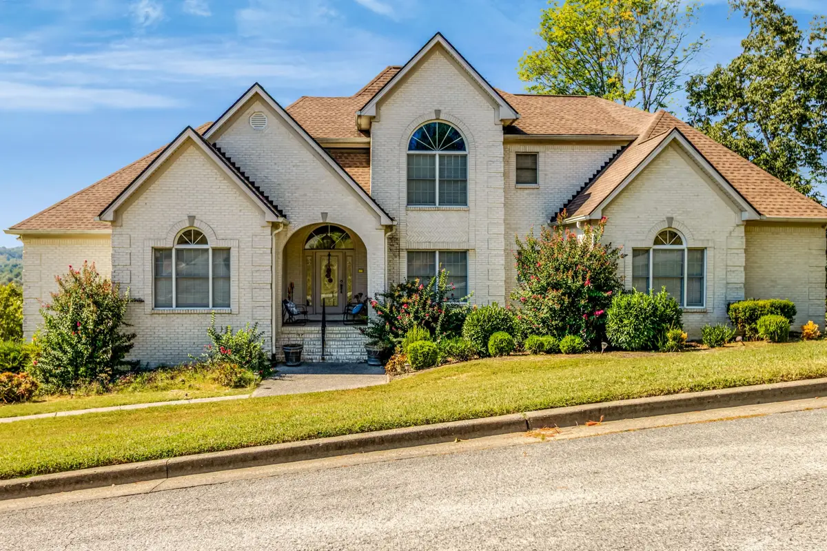 8105 Chaseview Ct, Nashville, TN 37221 - #1