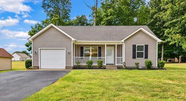 112 Riverbend Dr, Elkton, KY 42220