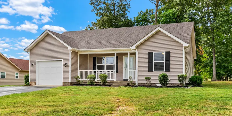 112 Riverbend Dr, Elkton, KY 42220 - #3