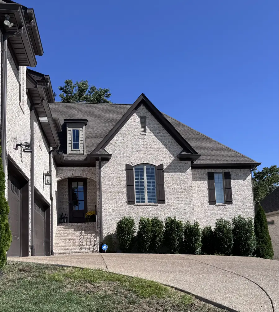 395 Arrow Ct, Hendersonville, TN 37075 - #2