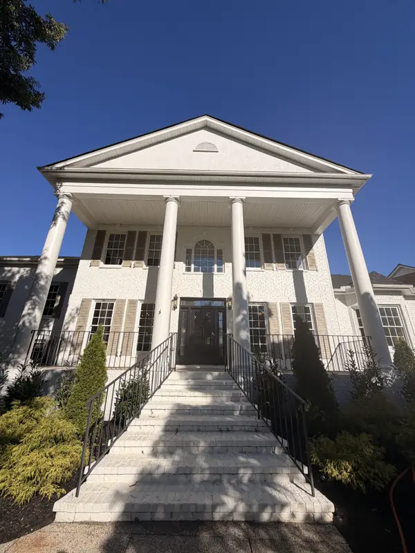2966 Polo Club Rd, Nashville, TN 37221
