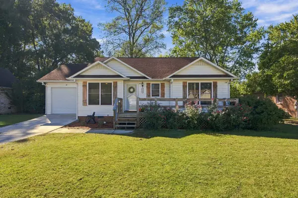 114 Bradbury Ct, Tullahoma, TN 37388