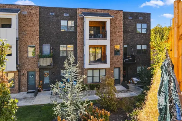 732 Inspiration Blvd #3, Madison, TN 37115