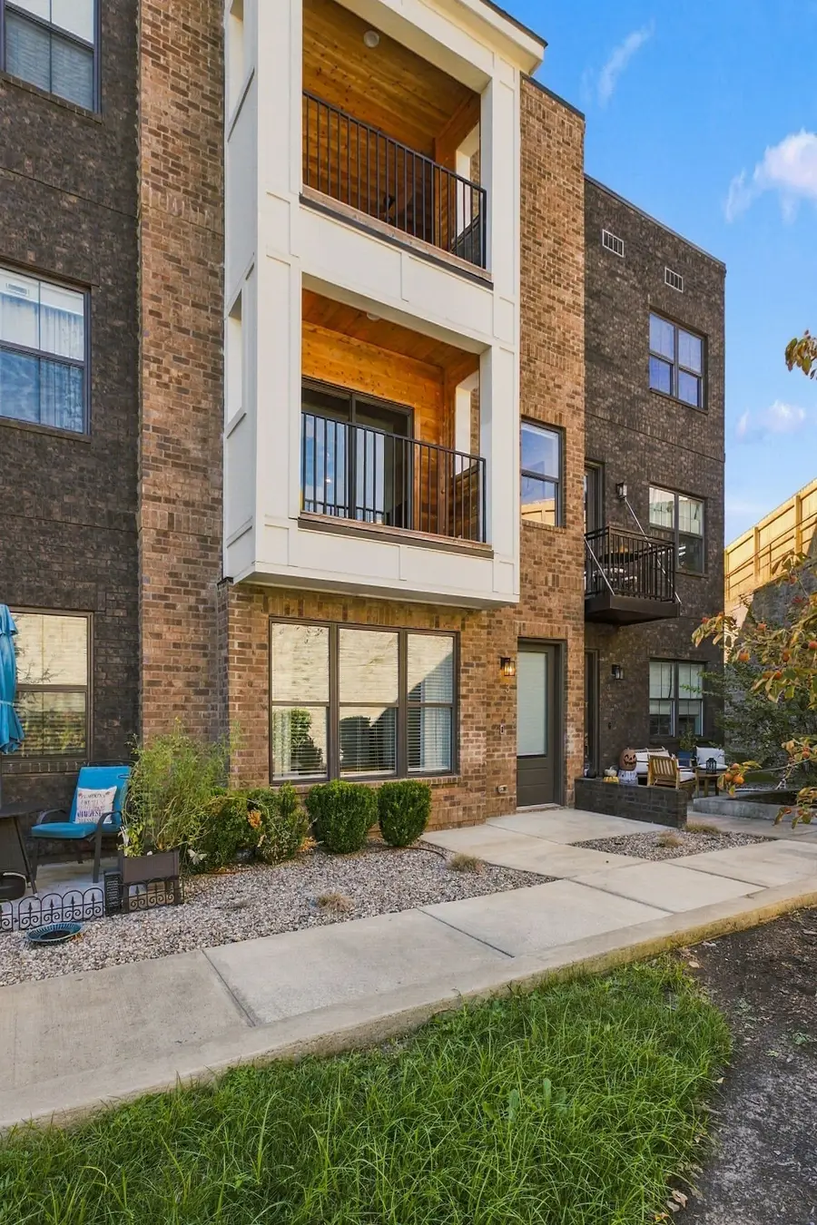 732 Inspiration Blvd #3, Madison, TN 37115 - #2