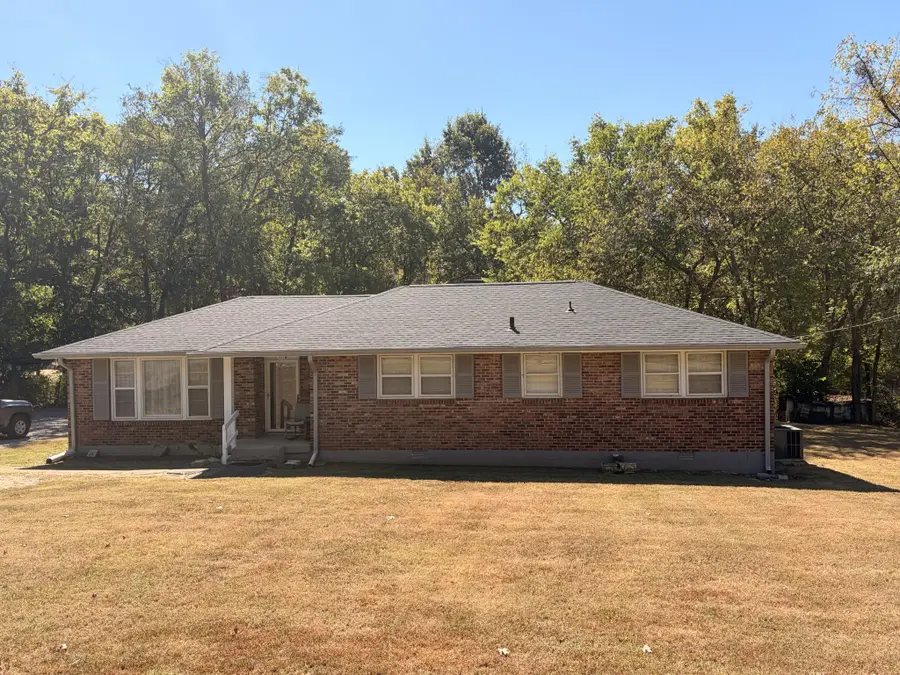 2481 Pulley Rd, Nashville, TN 37214 - #2