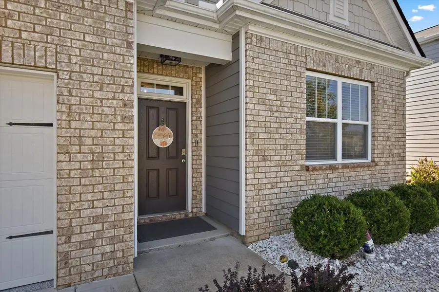 227 Tessa Grace Way, Murfreesboro, TN 37129 - #3