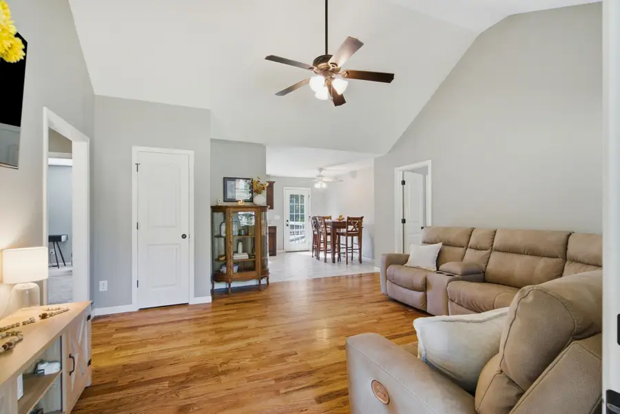 229 Staggs Dr, Portland, TN 37148 - #3