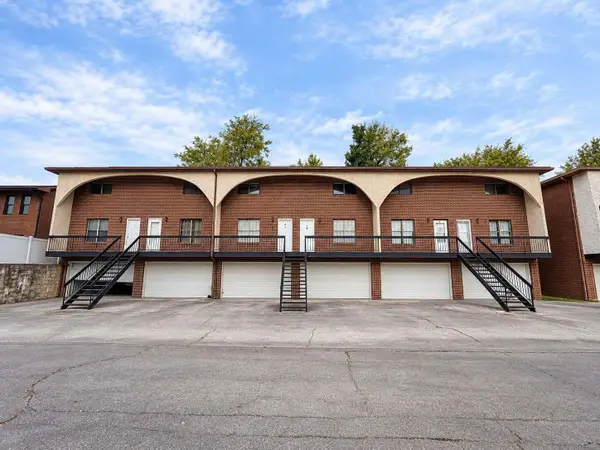 340 Micheal Lane Nw #A4, Cleveland, TN 37311