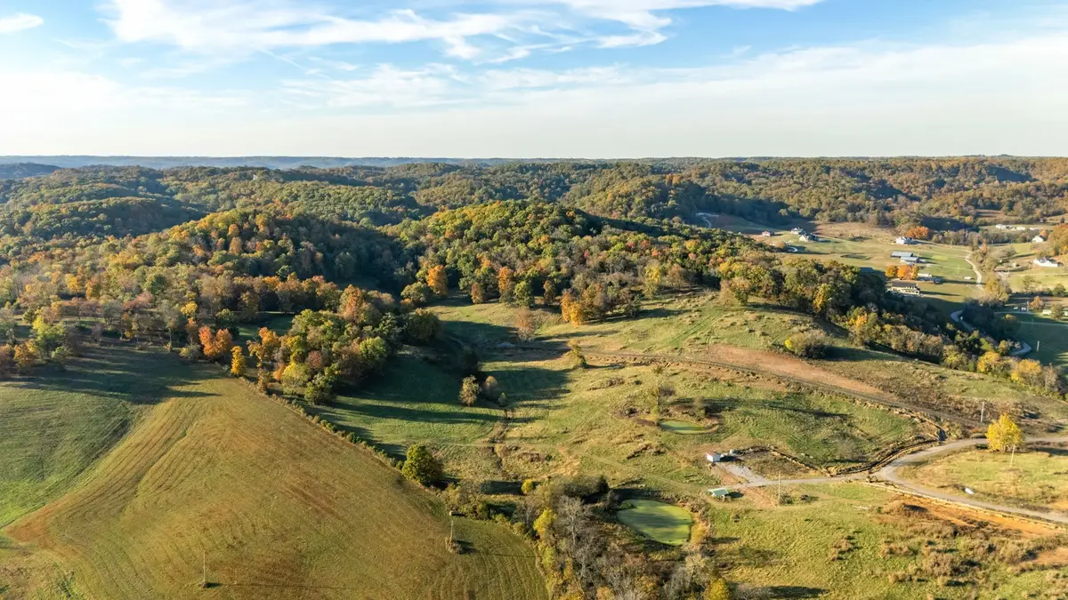 153 Elsten Pvt Ln, Gallatin, TN 37066 - #1