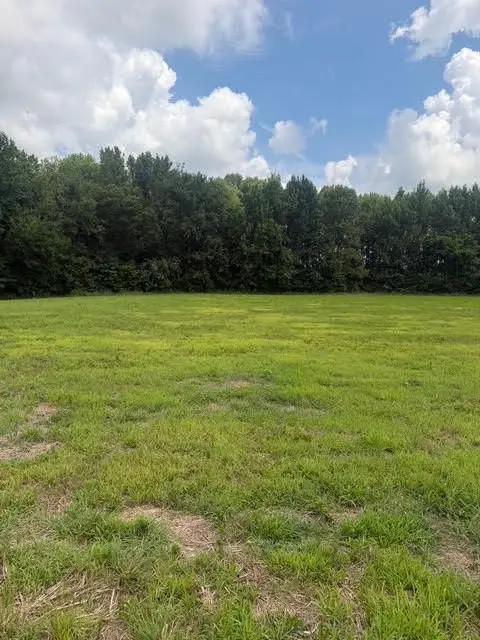 0 Friendhip Road, Cross Plains, TN 37049 - #1
