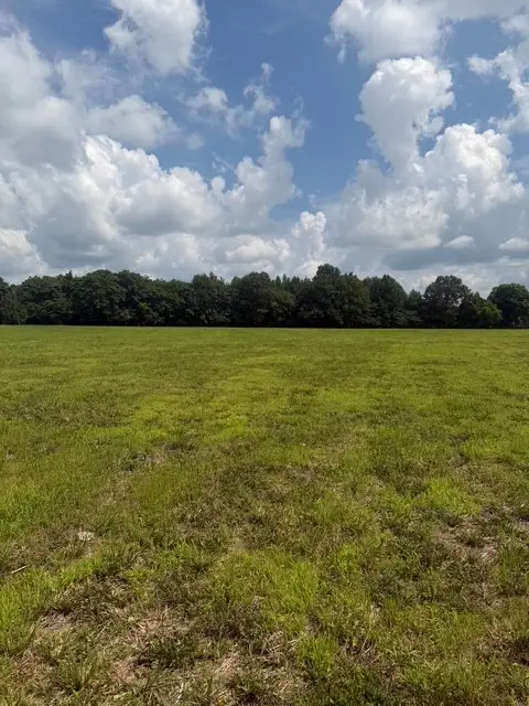 0 Friendhip Road, Cross Plains, TN 37049 - #3